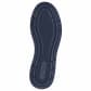 Puma Unisex Sneaker Court Classic SD 397264 