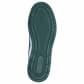 Puma Unisex Sneaker Court Classic Street 400196 