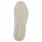 Puma Unisex Sneaker Court Classic Street SD 400215 