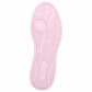 Puma Damen Sneaker Court Classy 395021 