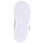 Puma Mädchen Sneaker Court Lally AC+ Inf 402306 