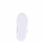 Puma Mädchen Sneaker Court Lally AC+ Inf 402306 