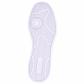 Puma Kinder Sneaker Court Lally Jr 402304 