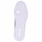 Puma Damen Sneaker Court Lally 400367 