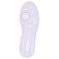 Puma Damen Sneaker Court Lally 400367 