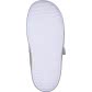 Puma Kinder Sneaker Courtflex V2 V INF 371544 