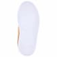 Puma Kinder Sneaker Courtflex V2 V PS 371543 