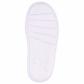 Puma Kinder Sneaker Courtflex V3 Dotty V Inf 398759 