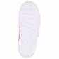 Puma Mädchen Sneaker Courtflex V3 Dotty V PS 398758 