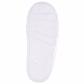 Puma Kinder Sneaker Courtflex V3 Ease In Inf 399735 