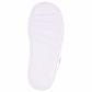 Puma Kinder Sneaker Courtflex V3 Ease In Inf 399735 