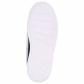Puma Kinder Sneaker Courtflex v3 Lina V PS 400578 