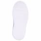 Puma Kinder Sneaker Courtflex v3 Lina V PS 400578 