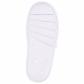 Puma Kinder Sneaker Courtflex V3 Mesh Inf 398086 