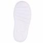 Puma Kinder Sneaker Courtflex V3 V Inf 310252 