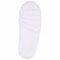 Puma Kinder Sneaker Courtflex V3 V Inf 310252 