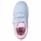 Puma Kinder Sneaker Courtflex V3 V Inf 310252 
