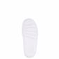 Puma Kinder Sneaker Courtflex V3 V Inf 310252 