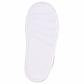 Puma Kinder Sneaker Courtflex V3 V Inf 310252 