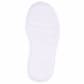 Puma Kinder Sneaker Courtflex V3 V PS 397642 