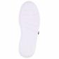 Puma Kinder Sneaker Courtflex V3 V PS 397642 