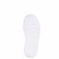 Puma Kinder Sneaker Courtflex V3 V PS 397642 