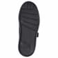 Puma Kinder Sneaker Courtflex V3 V PS 397642 