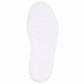 Puma Kinder Sneaker Courtflex V3 V PS 397642 