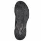 Puma Unisex Laufschuhe Darter Pro 2 312587 