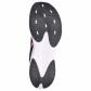 Puma Unisex Laufschuhe Darter Pro 2 312587 