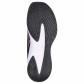 Puma Unisex Sneaker Dasher Lite SlipTech 312963 