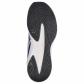Puma Unisex Sneaker Dasher Lite SlipTech 312963 