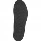 Puma Unisex Winterboots Desierto v2 PureTEX 373026 
