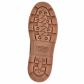 Puma Herren Winterstiefel Desierto v3 Puretex 393928 