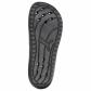 Puma Unisex Badeschlappen Divecat Dry 404854 