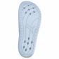 Puma Unisex Badeschlappen Divecat Dry 404854 