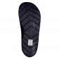 Puma Herren Badeschlappen Divecat 360274 