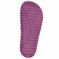 Puma Unisex Badeschlappen Divecat v2 Lite Cat 386713 