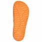 Puma Unisex Badeschlappen Divecat v2 Lite 374823 