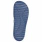 Puma Unisex Badeschlappen Divecat v2 Lite 374823 