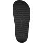 Puma Unisex Badeschlappen Divecat v2 369400 