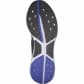 Puma Herren Laufschuhe Electrify Nitro 2 376814 
