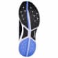 Puma Damen Laufschuhe Electrify Nitro 2 Wns 376898 