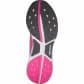 Puma Damen Laufschuhe Electrify Nitro 2 Wns 376898 