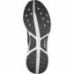 Puma Herren Laufschuhe Electrify Nitro Turn 376704-01 40.5 Puma Black | 40.5