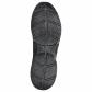 Puma Unisex Sneaker Electro 312964 