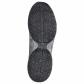 Puma Herren Sneaker Electro 312964 