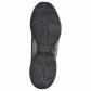 Puma Unisex Sneaker Electro SL 313092 