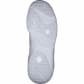 Puma Herren Handballschuhe Eliminate Pro II 106880 