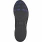Puma Herren Sneaker Enzin SL V2 191718 